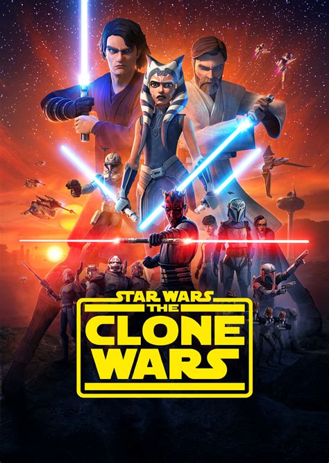 watch season 2 episdoe episode 14 clone wars online putlocker|Watch Star Wars: The Clone Wars · Season 2 Episode 14 .